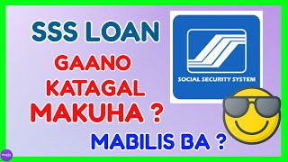 HOW TO EDITGENERATE SSS LOAN PRN SSS RTPL BILLING [upl. by Nosredneh966]