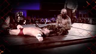 quotReach for the Skyquot  Jay Briscoe ROH Entrance Theme  ROH Music [upl. by Winna613]