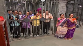 Ep 1883  Bhide Bana Crorepati  Taarak Mehta Ka Ooltah Chashmah  Full Episode  तारक मेहता [upl. by Ovid]