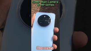 Realme Narzo 70 5G X Realme P1 In Best Smartphone Under 15k realme narzo 5g best [upl. by Valentia]