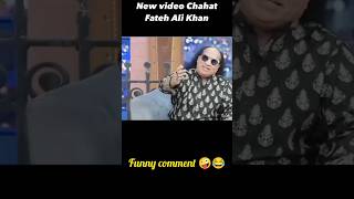 ll pani pani gas gas song ll funny comment 😂😹 ll shorts viral singer song memes [upl. by Verla]