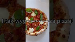 Najlepsza mrożona pizza smakuje jak z pizzerii [upl. by Corrinne914]