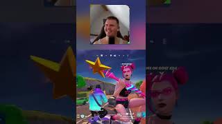 Ja hogy ezeket szét lehet csapni Dave is köztünk  FORTNITE BATTLE ROYAL [upl. by Sugirdor]