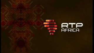 Separador RTP África 2012 [upl. by Anora]