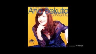 Ana Bekuta  Godinama  Audio 1999 [upl. by Vannie]