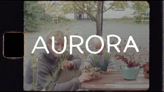 BremerMcCoy  Aurora Official Music Video [upl. by Corabella585]