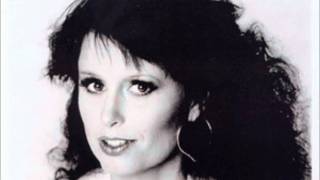 Jessi Colter  Why You Been Gone So Long [upl. by Anitsirc335]