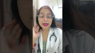 बवासीर के मस्सों का परमानेंट इलाज  Piles treatment in hindi  piles ointment – Dr Kanika Singh [upl. by Ained]