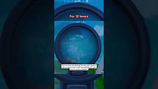 These Siri jokes are OUT OF POCKET 😭😭😭 gaming fortnite fyp [upl. by Eerrahs]