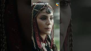 Marte Dam Tak Tumahre Sath sultansalahuddinayyubi turkishseries shorts viral [upl. by Benjamin231]