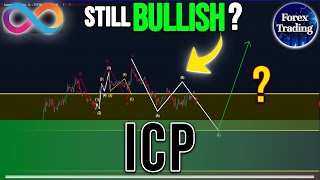 ICP PRICE PREDICTION  IS IT POSSIBLE TO BE STILL BULLISH  ICP NEWS NOW [upl. by Schifra668]