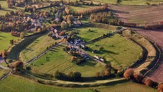 Avebury Stone Circle [upl. by Humbert764]