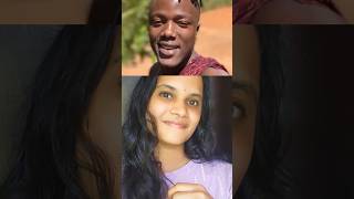 കിളിച്ചുണ്ടൻ മാമ്പഴമേ ❤️ trending viralshort shortsfeed duet kilipaul song [upl. by Egroeg]