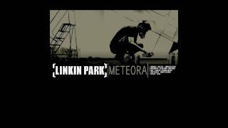 Linkin Park  Lying From You With Lyrics HD 720p [upl. by Gennie]