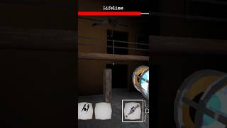 Iam kill bob buck and granny by plasma gun funny 😁 😂 😀 😄 😆 a lot like 👍 👌 😄 😀 and lot subscribe 😉 [upl. by Darmit]