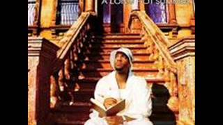 Masta Ace  Good Ol Love prod by 9th Wonder [upl. by Dore875]