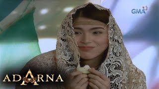 Adarna Full Episode 16 [upl. by Endora]