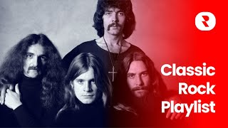 Classic Rock Playlist 70s and 80s and 90s 🤘 Greatest Classic Rock Songs the 70s 80s 90s [upl. by Julia]