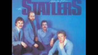 Atlanta Blue  The Statler Brothers [upl. by Buonomo]