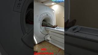 MRI mri patient care shorts subscribe likes share viralshortstrendingshorts trending [upl. by Nayr836]