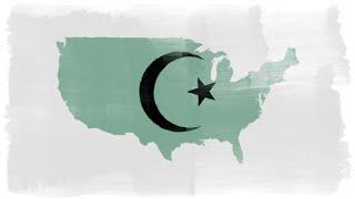 Muslim in America [upl. by Akel442]