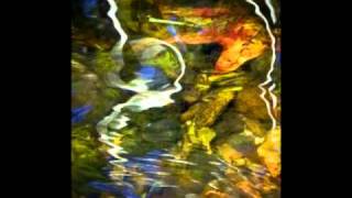 The Waterboys Spirit long version with lyrics by naturalmysticlover [upl. by Salinas]