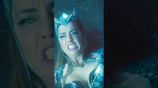 Steppenwolf vs Aquaman 🔥🔥aquamarine dcuniverse dc attitude action explore shorts trending [upl. by Rialb568]