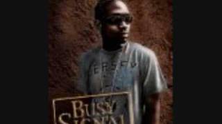 Hustle Hard  Busy Signal [upl. by Layne551]