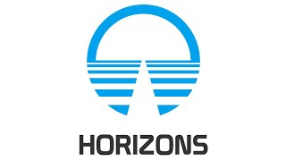 Horizons  Full Source Ride Audio  Epcot [upl. by Yllas49]