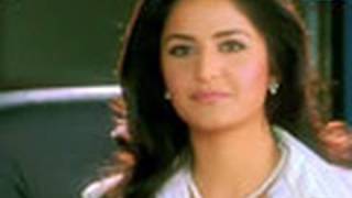 Salman Khan Katrina kaif and Aishwarya Rai bollywoodsongs bollywoodnews bollywoodgossips [upl. by Anneh]