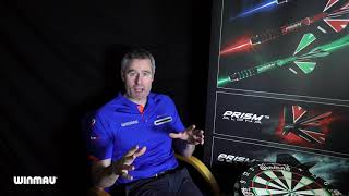 Practice Makes Perfect – How much should you practice at darts [upl. by Adaj569]