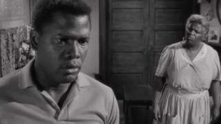 Sidney Poitier to sir with love full movie 1967  full movies english  old hindi movies [upl. by Atnahsa]