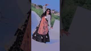 Ladu 420  ladudi 420 jignesh susodiya Insttgram gujarati queen bavliyadipikagj13king shorts [upl. by Anaud]