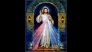 The Religion of Jesus  According To The Urantia Book [upl. by Tnairb]