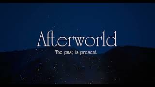 Afterworld Series Trailer [upl. by Macfadyn]