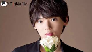 YUKI FURUKAWA  古川雄輝  ふるかわ ゆうき [upl. by Polloch924]