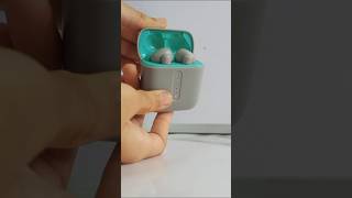 BoAt Airpods 141  New Model 🔥 BoAt Airdopes141 latestmodel shorts airdopes boatearbuds [upl. by Nallad684]