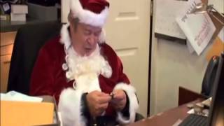 Pawn Stars  Funny MomentsChristmas Part 1 [upl. by Yentruoc]