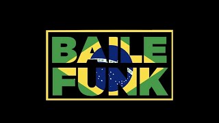 Baile Funk Mix 2020 🇧🇷🇧🇷🇧🇷 The Best of Brazilian Funk Favela Bass amp Baile Funk BY DJLEX 8🔥 [upl. by Nomelc]