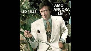 AMO ANCORA LEI M73R [upl. by Jamel]