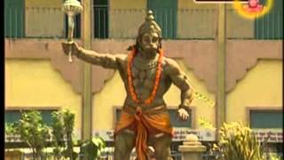 Bangla Na Rupiya Na Car Chahiye  Best Haryanvi Hanuman Bhajan  Ramavtar Sharma [upl. by Nangem]