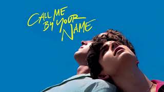 Mystery of Love  Sufjan Stevens 10 hour  10 horas from Call Me By Your Name [upl. by Lisandra537]