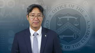 Acting Comptroller Hsu Discusses Overdraft Protection Programs [upl. by Betteanne173]