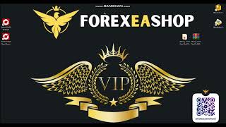 Money Heist PLUS EA  How to video setup  ForexEAshop [upl. by Ima226]