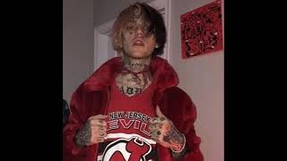 Nuts  Lil Peep ft Lil Skil Extended 8D Audio [upl. by Breeze]