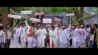 garadi chestunru jai bolo telangana song written by KCR [upl. by Ydde]