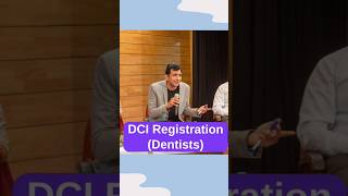 Dentist Shift States Registration Rules dentistregistration dentalregistration [upl. by Bronk]