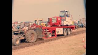 Whitby Steam Fair and Cottingham 2024 [upl. by Aneehsyt]