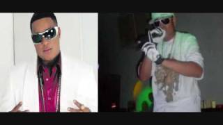 Triste aventura  Aspirante feat Real Phantom [upl. by Carny893]