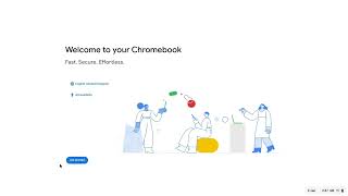 How to Reset Google Chrome to Default Settings ✔ [upl. by Ikkim784]